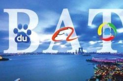 使用手册!咸宁厂区_哔哩哔哩-3
